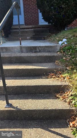 1518 S 13TH ST, Harrisburg, PA 17104