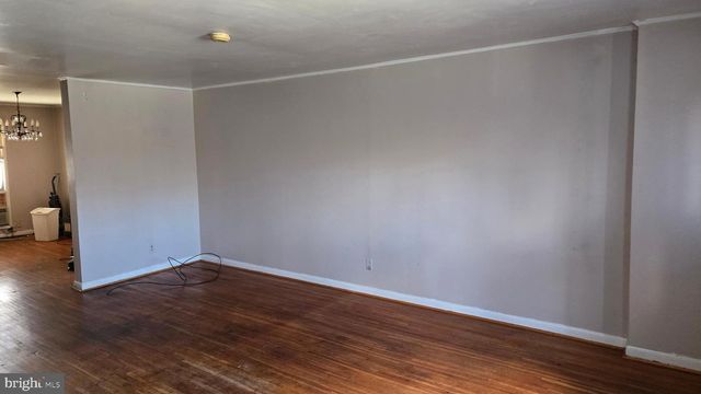 1518 S 13TH ST, Harrisburg, PA 17104