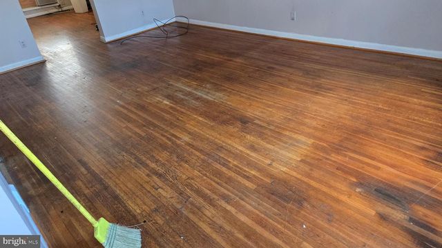 1518 S 13TH ST, Harrisburg, PA 17104