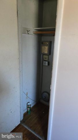 1518 S 13TH ST, Harrisburg, PA 17104