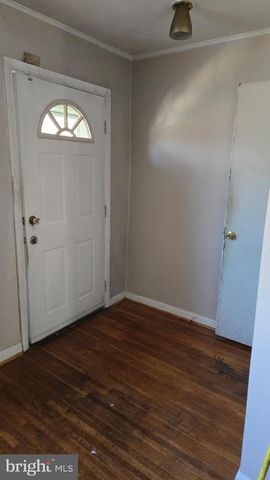 1518 S 13TH ST, Harrisburg, PA 17104