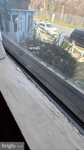 1518 S 13TH ST, Harrisburg, PA 17104