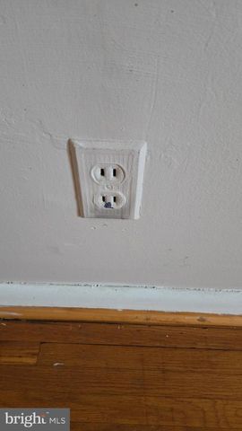 1518 S 13TH ST, Harrisburg, PA 17104