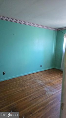 1518 S 13TH ST, Harrisburg, PA 17104