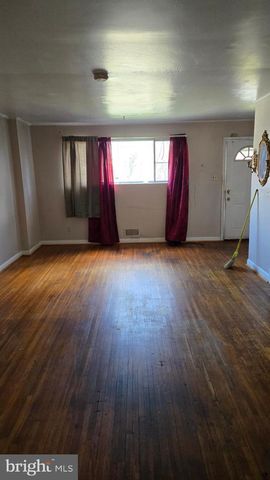 1518 S 13TH ST, Harrisburg, PA 17104