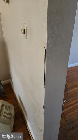 1518 S 13TH ST, Harrisburg, PA 17104