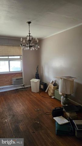 1518 S 13TH ST, Harrisburg, PA 17104