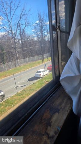 1518 S 13TH ST, Harrisburg, PA 17104