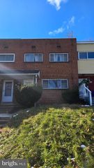 1518 S 13TH ST, Harrisburg, PA 17104