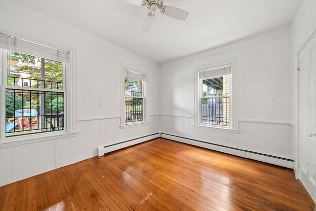 76 Carolina Ave 1, Boston, MA 02130
