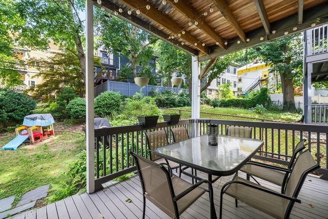76 Carolina Ave 1, Boston, MA 02130