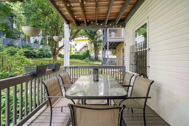 76 Carolina Ave 1, Boston, MA 02130