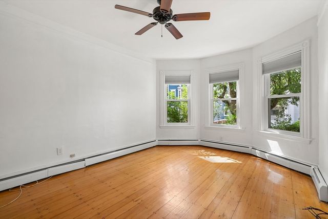 76 Carolina Ave 1, Boston, MA 02130