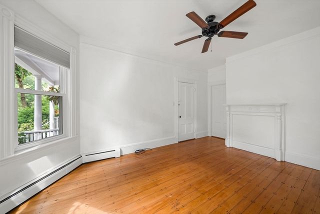 76 Carolina Ave 1, Boston, MA 02130