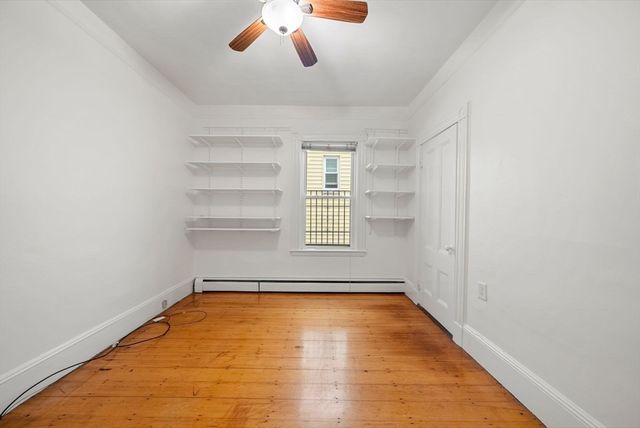 76 Carolina Ave 1, Boston, MA 02130