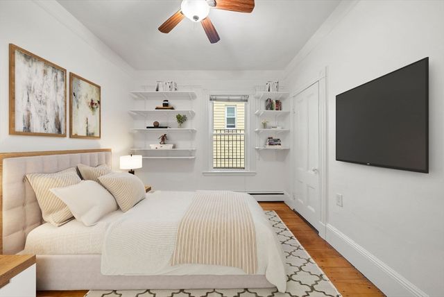 76 Carolina Ave 1, Boston, MA 02130