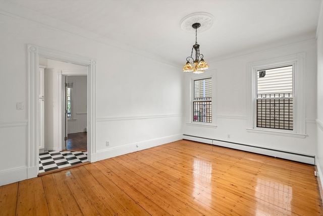 76 Carolina Ave 1, Boston, MA 02130