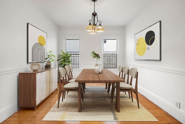 76 Carolina Ave 1, Boston, MA 02130
