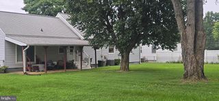 205 HAMILTON ST, Fredericksburg, VA 22408