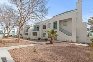 7100 Pirates Cove Road 2018, Las Vegas, NV 89145