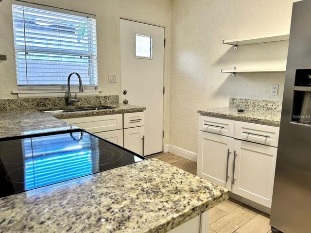 2510 BOYD AVENUE B, Orlando, FL 32803