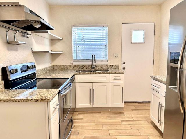 2510 BOYD AVENUE B, Orlando, FL 32803