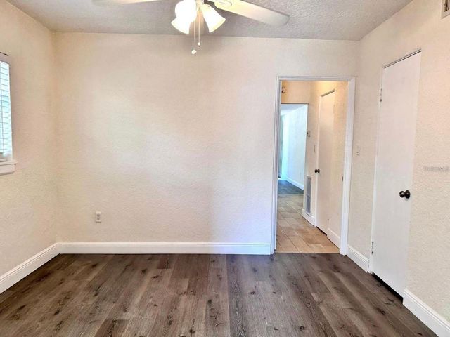 2510 BOYD AVENUE B, Orlando, FL 32803