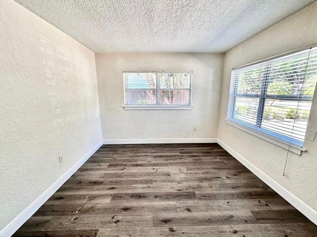 2510 BOYD AVENUE B, Orlando, FL 32803