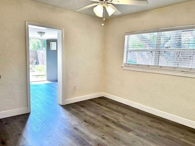 2510 BOYD AVENUE B, Orlando, FL 32803