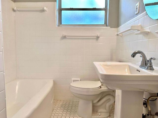 2510 BOYD AVENUE B, Orlando, FL 32803