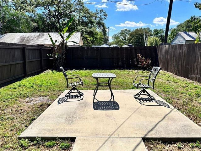 2510 BOYD AVENUE B, Orlando, FL 32803