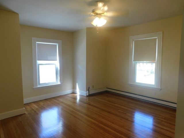 64 Brooks Ave 1, Newton, MA 02460