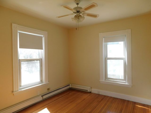 64 Brooks Ave 1, Newton, MA 02460