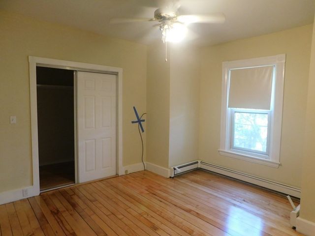 64 Brooks Ave 1, Newton, MA 02460