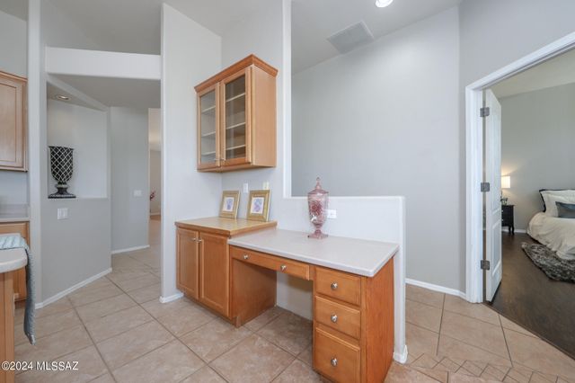 7856 N Rondure Loop, Tucson, AZ 85743