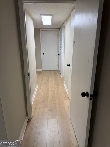 3024 Parc Lorraine, Lithonia, GA 30038