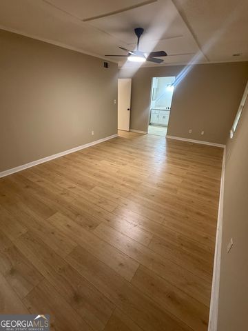 3024 Parc Lorraine, Lithonia, GA 30038