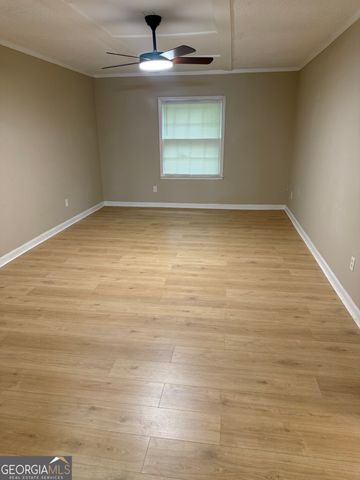 3024 Parc Lorraine, Lithonia, GA 30038