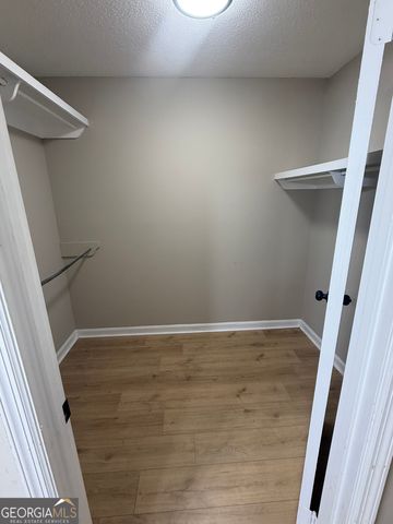3024 Parc Lorraine, Lithonia, GA 30038