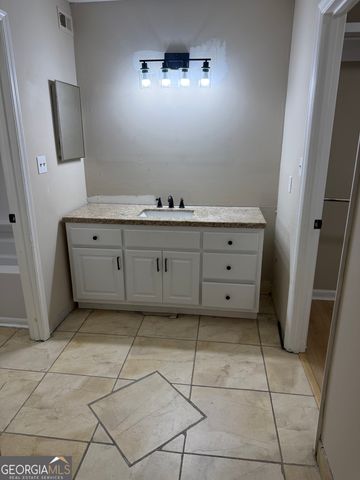 3024 Parc Lorraine, Lithonia, GA 30038