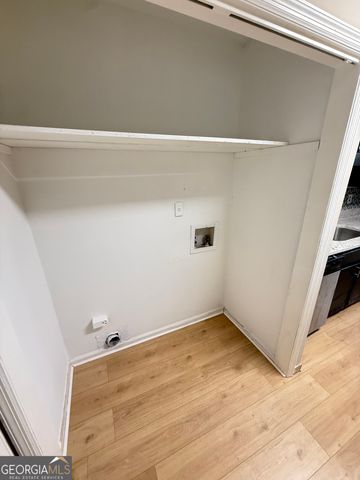 3024 Parc Lorraine, Lithonia, GA 30038