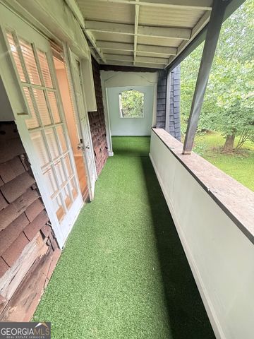 3024 Parc Lorraine, Lithonia, GA 30038