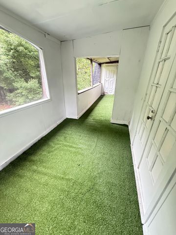 3024 Parc Lorraine, Lithonia, GA 30038