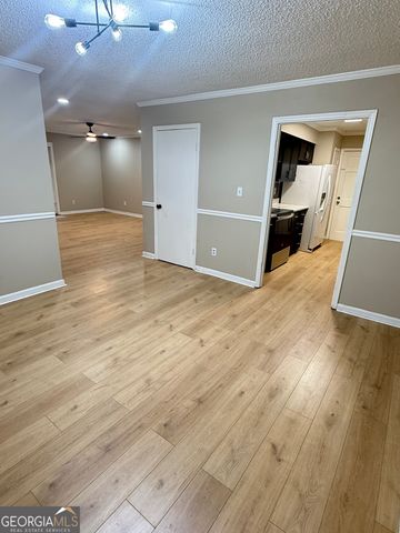 3024 Parc Lorraine, Lithonia, GA 30038