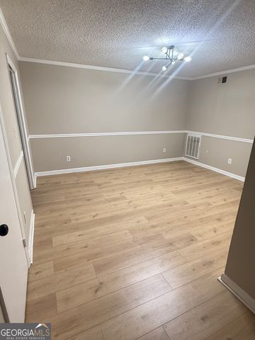 3024 Parc Lorraine, Lithonia, GA 30038