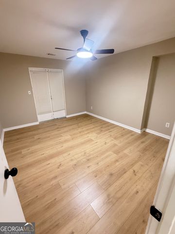 3024 Parc Lorraine, Lithonia, GA 30038