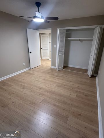 3024 Parc Lorraine, Lithonia, GA 30038