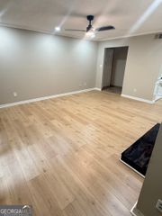 3024 Parc Lorraine, Lithonia, GA 30038