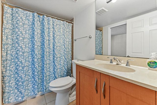 3237 Clint Moore Road 107, Boca Raton, FL 33496