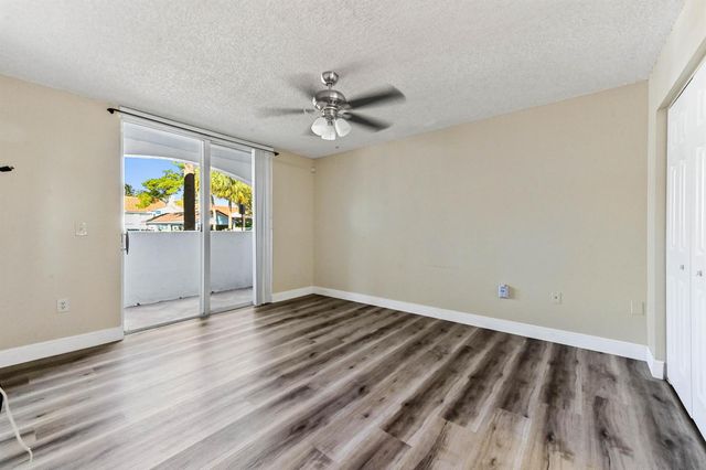 3237 Clint Moore Road 107, Boca Raton, FL 33496
